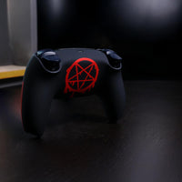 IMP Assassins (PS5)