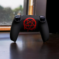 IMP Assassins (PS5)