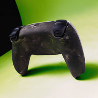 Warfare (PS5)