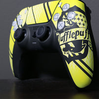 Hufflepuff (PS5)