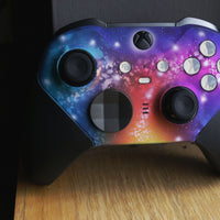 Galaxy (XBE)
