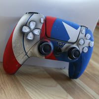 American Captain (PS5)