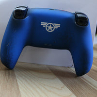American Captain (PS5)