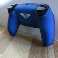 American Captain (PS5)