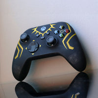 King Panther (XBX)