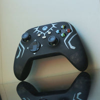 Black Panther (XBX)