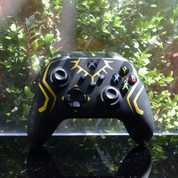 King Panther (XBX)