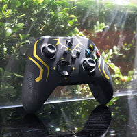 King Panther (XBX)
