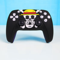 Straw Hat Pirates (PS5)