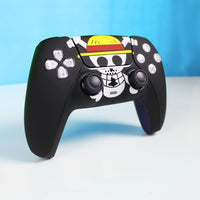 Straw Hat Pirates (PS5)