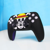 Straw Hat Pirates (PS5)