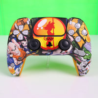 Dragon Star (PS5)