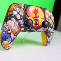 Dragon Star (PS5)