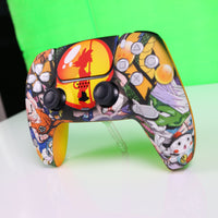 Dragon Star (PS5)