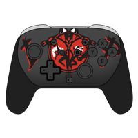 IMP Assassins (PRO2)