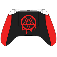 IMP Assassins (XBX)