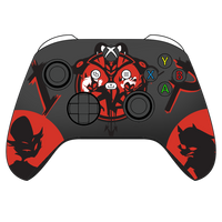 IMP Assassins (XBX)