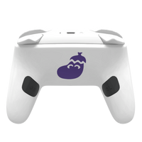 Ice Climbers (PRO2)