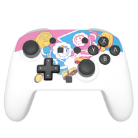 Ice Climbers (PRO2)