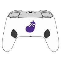Ice Climbers (PRO2)