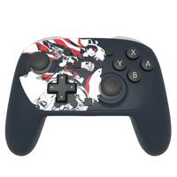 Ike (PRO2)