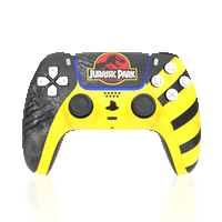 Indominus Rex (PS5)