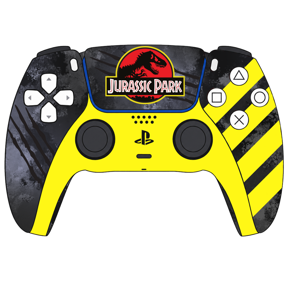 Indominus Rex (PS5)