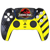 Indominus Rex (PS5)