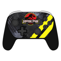 Indominus Rex (PRO2)