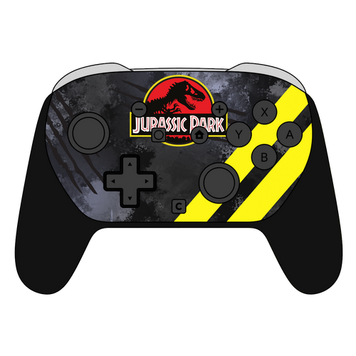 Indominus Rex (PRO2)