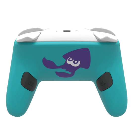 Inkling (PRO2)