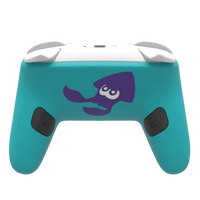 Inkling (PRO2)
