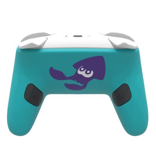 Inkling (PRO2)