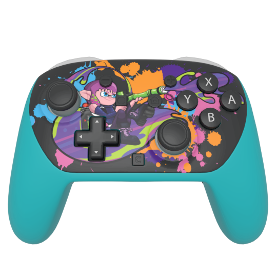 Inkling (PRO2)