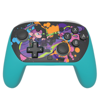 Inkling (PRO2)