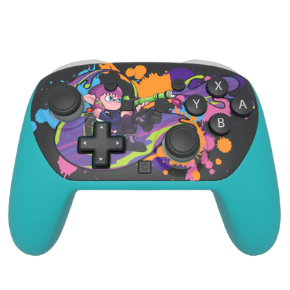 Inkling (PRO2)