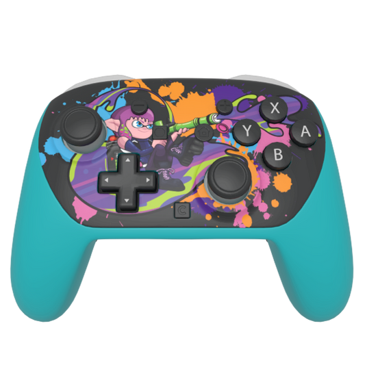 Inkling (PRO2)