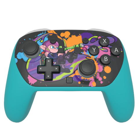 Inkling (PRO2)