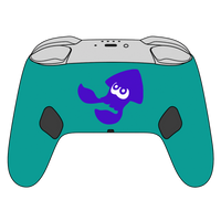 Inkling (PRO2)