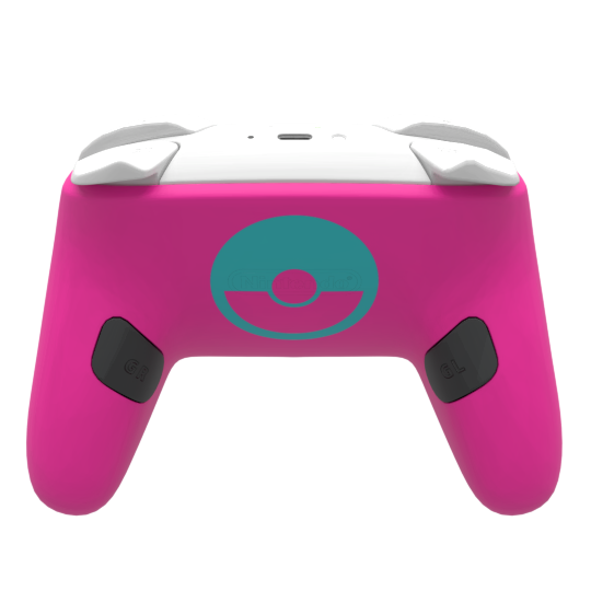 Ivysaur (PRO2)