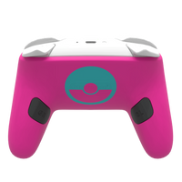 Ivysaur (PRO2)
