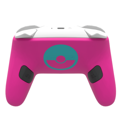 Ivysaur (PRO2)