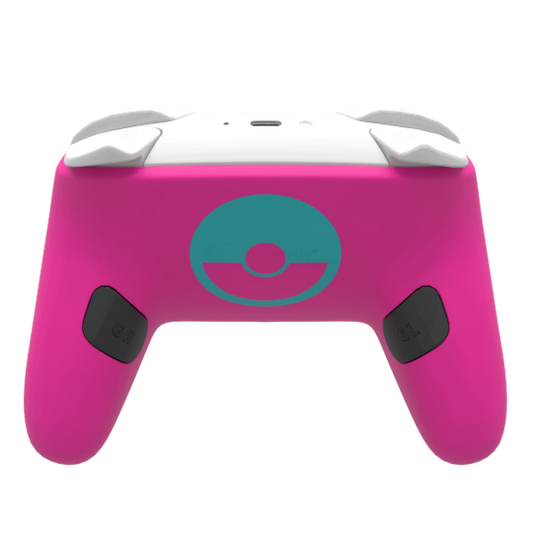Ivysaur (PRO2)