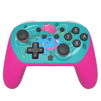 Ivysaur (PRO2)