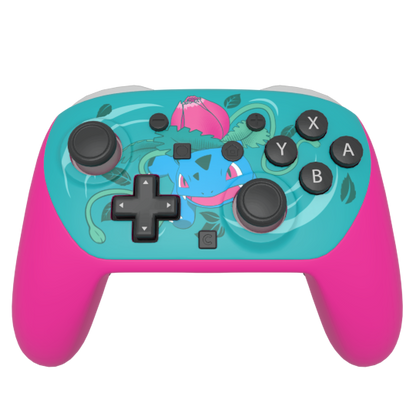 Ivysaur (PRO2)