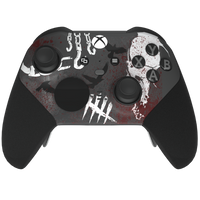 The Entity (XBE)