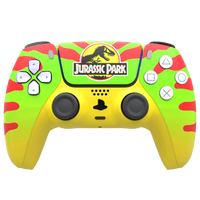 Dino DNA (PS5)