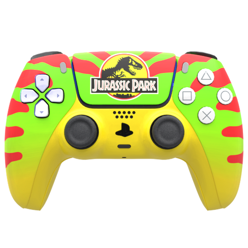 Dino DNA (PS5)