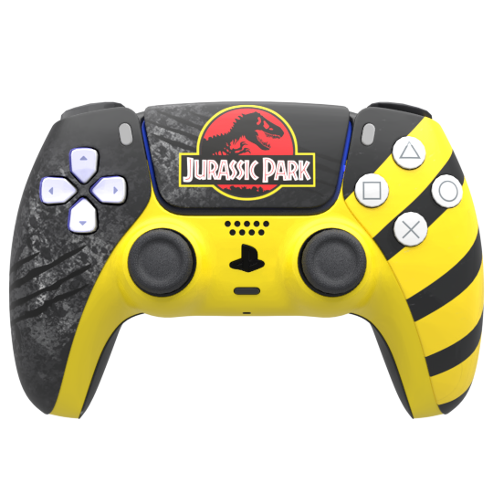 Indominus Rex (PS5)