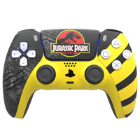 Indominus Rex (PS5)
